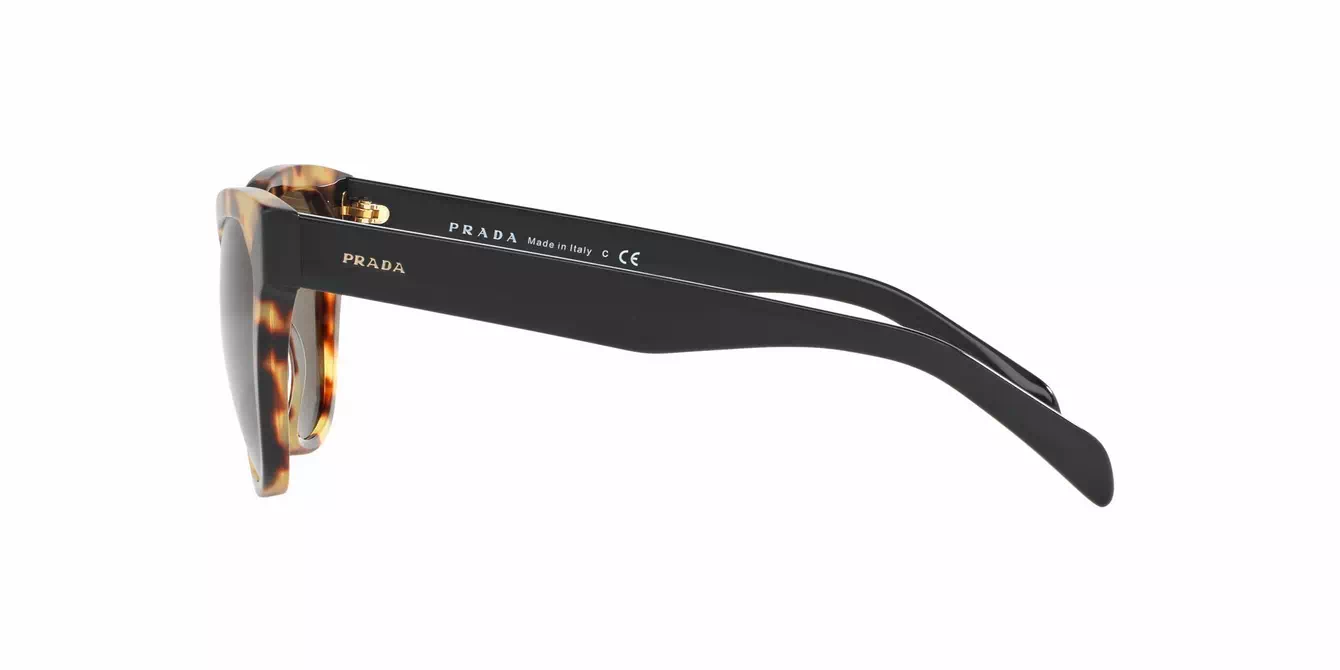 Prada SPR-21S-F col 7S0-5S2 s56