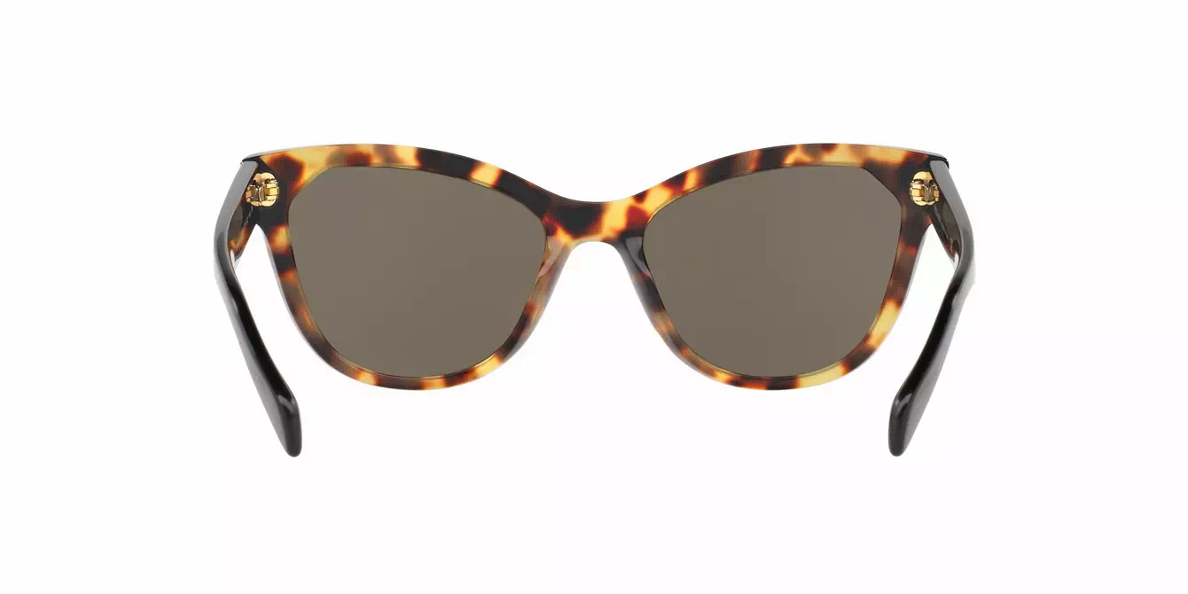 Prada SPR-21S-F col 7S0-5S2 s56