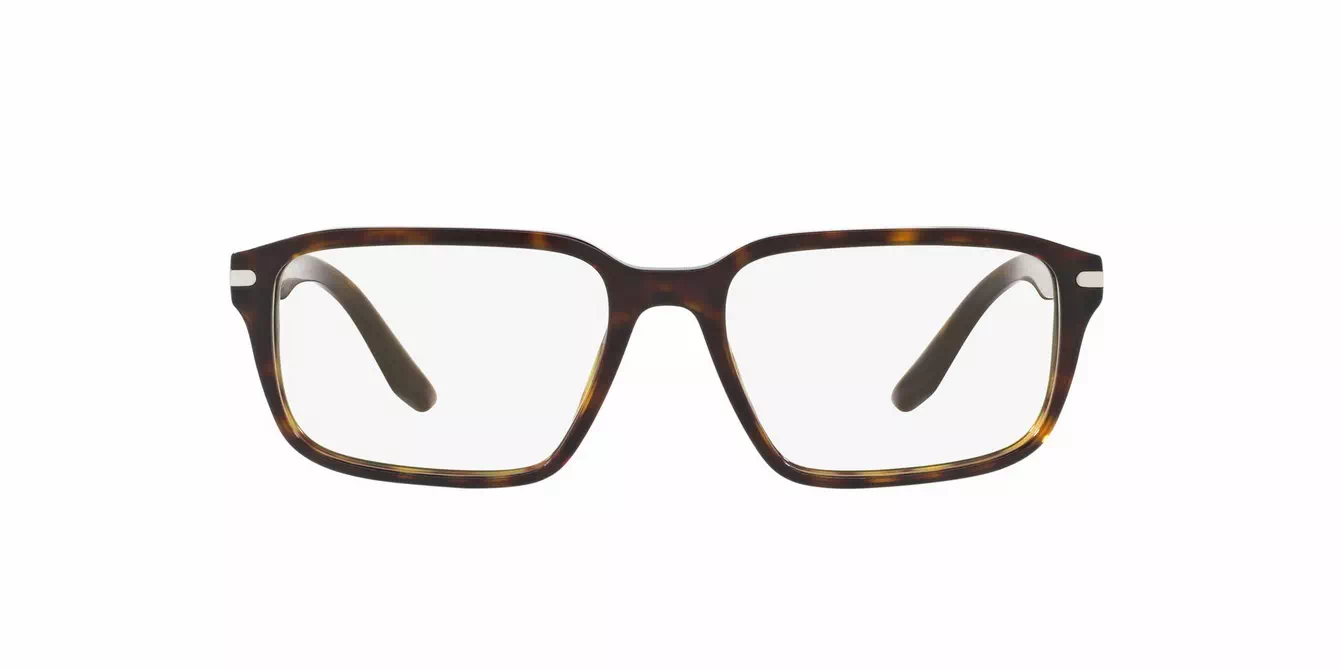 Prada VPR-09T-F col 2AU-1O1 s55