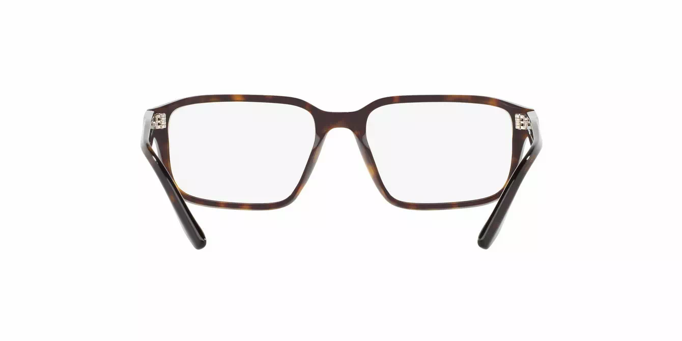 Prada VPR-09T-F col 2AU-1O1 s55