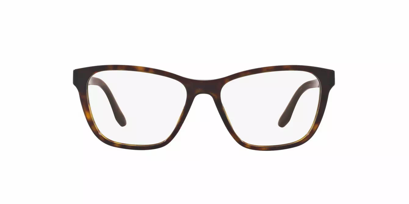 Prada VPR-04T-F col 2AU-1O1 s54