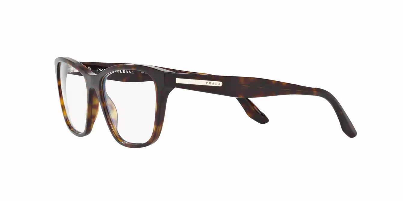 Prada VPR-04T-F col 2AU-1O1 s54