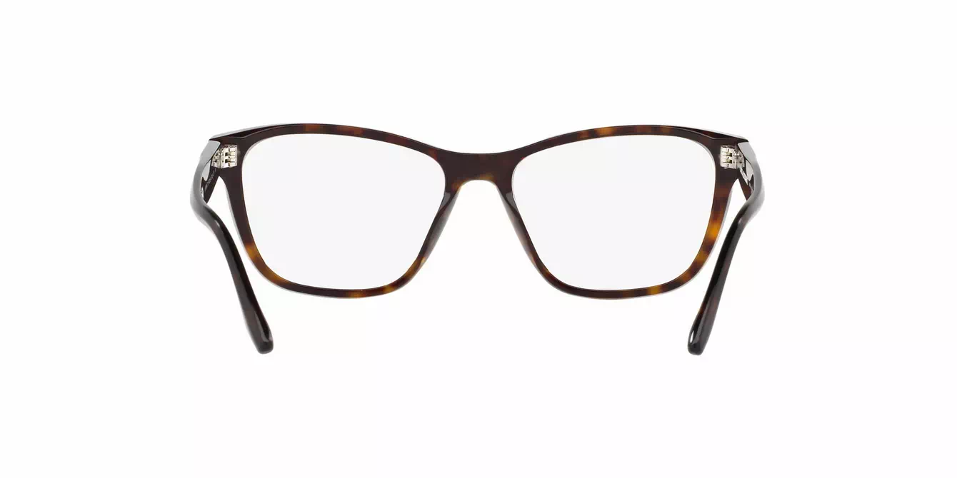 Prada VPR-04T-F col 2AU-1O1 s54