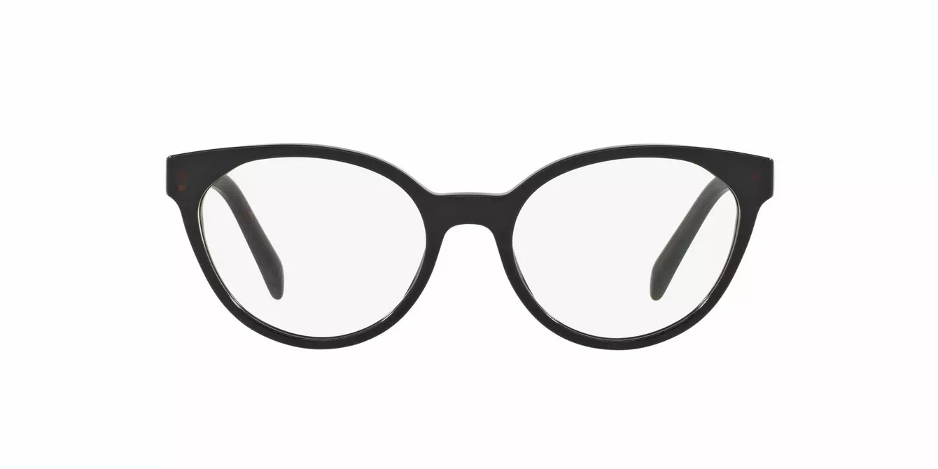 Prada VPR-01T-F col 1AB-1O1 s53