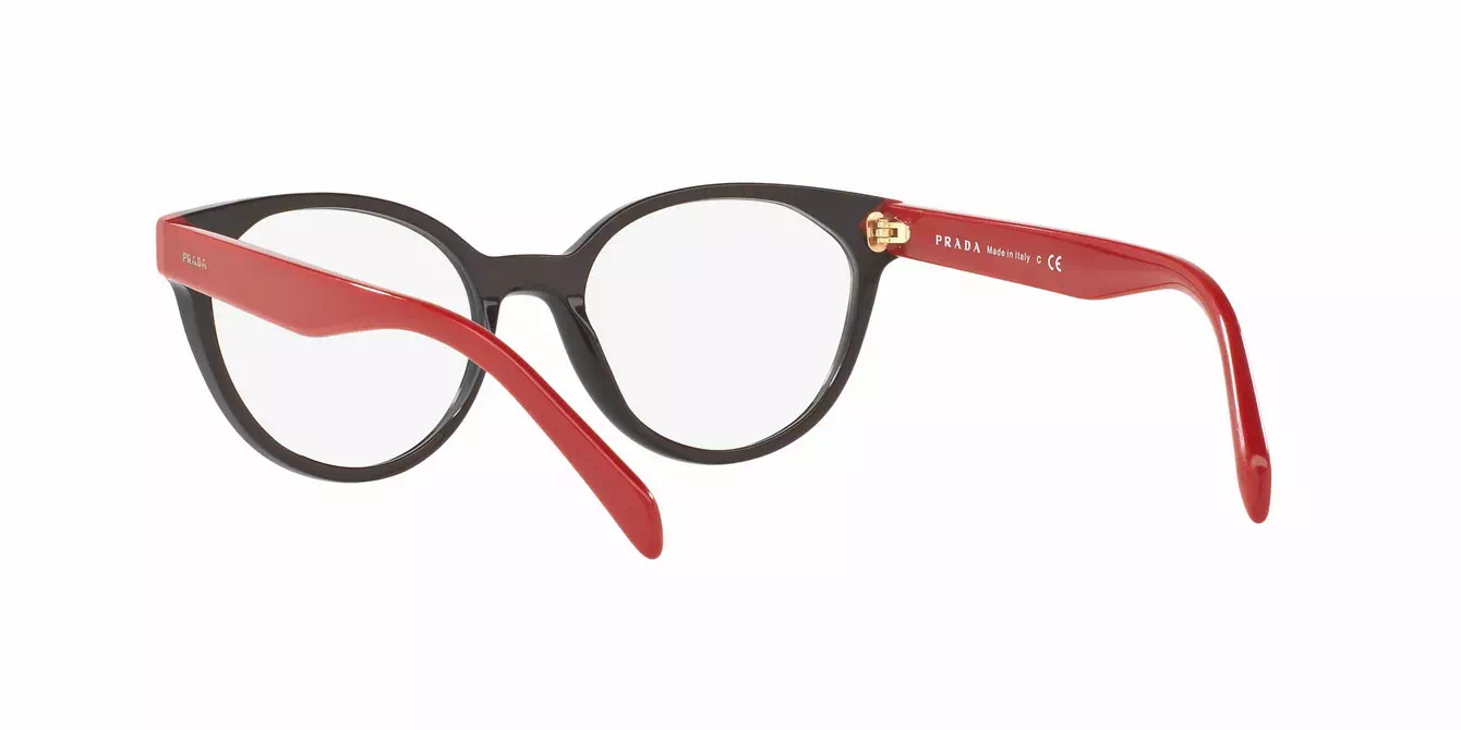 Prada VPR-01T-F col DHO-1O1 s53