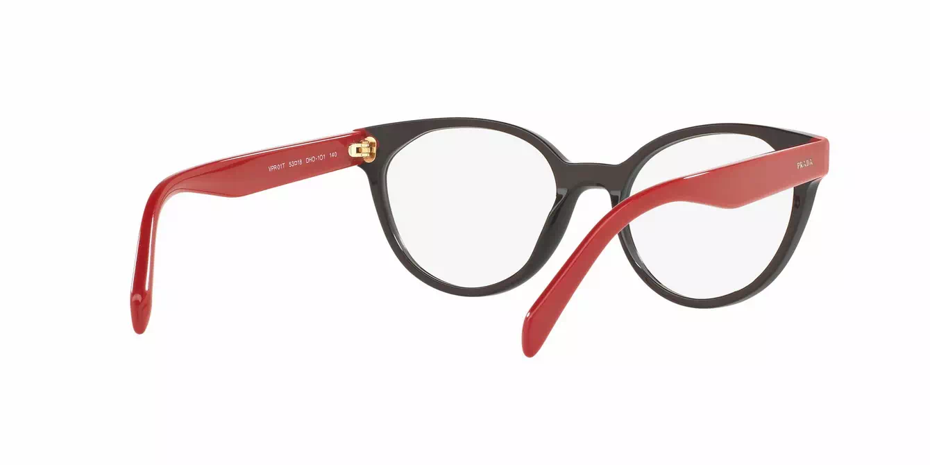 Prada VPR-01T-F col DHO-1O1 s53