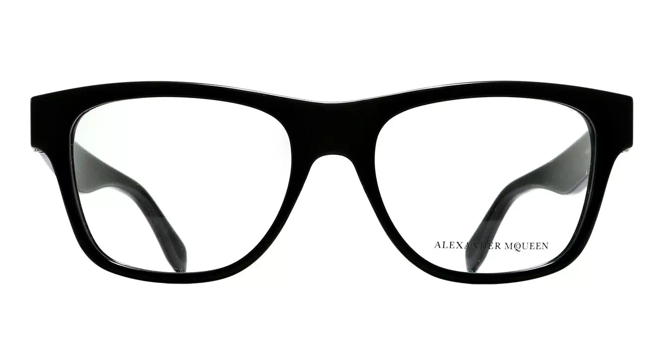 Alexander Mcqueen AM0039O col 002 s52