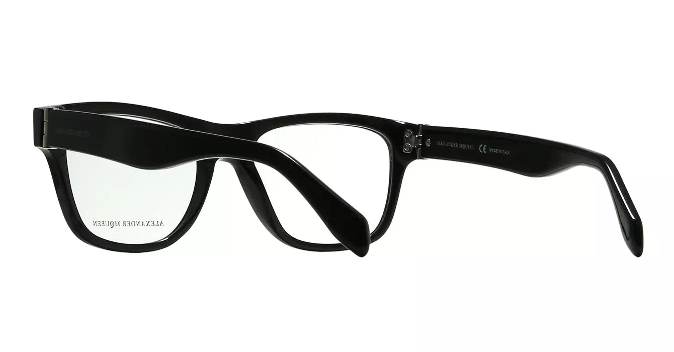 Alexander Mcqueen AM0039O col 002 s52