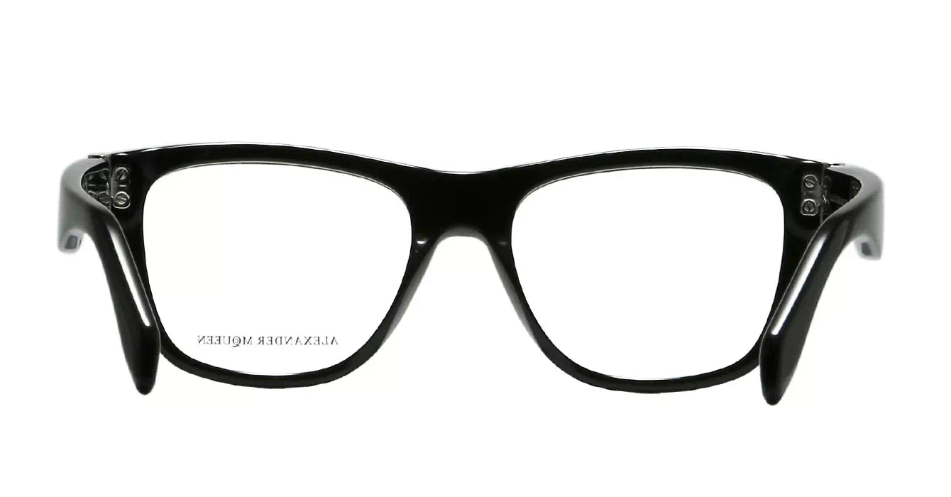 Alexander Mcqueen AM0039O col 002 s52