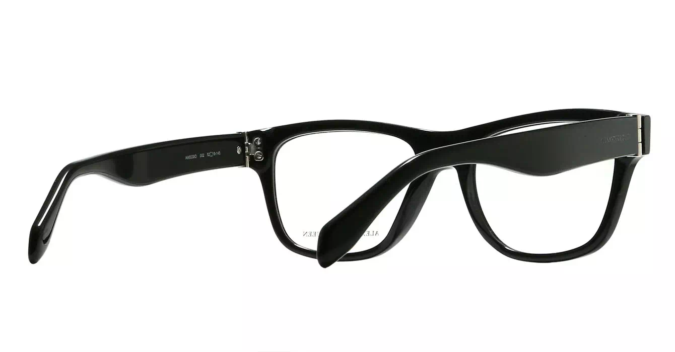 Alexander Mcqueen AM0039O col 002 s52