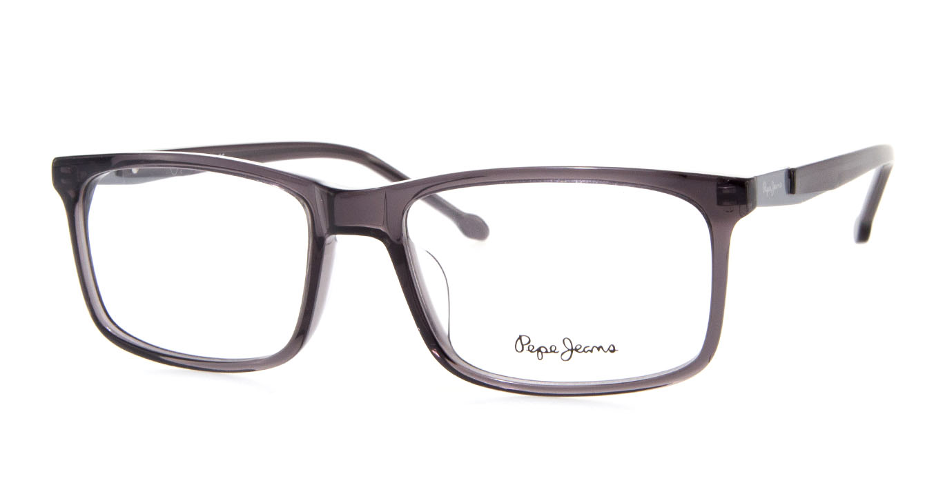 Pepe Jeans PJ3253-1 col C3 DALTON