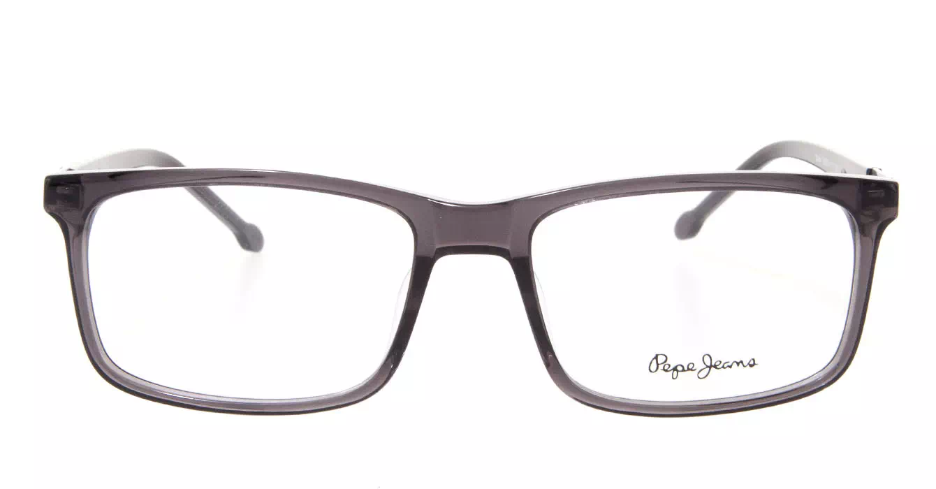 Pepe Jeans PJ3253-1 col C3 DALTON