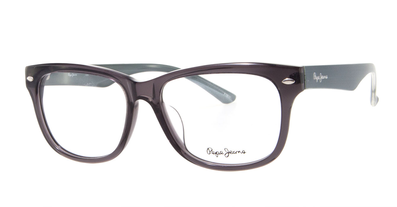 Pepe Jeans PJ3254-1 col C2 DAMION