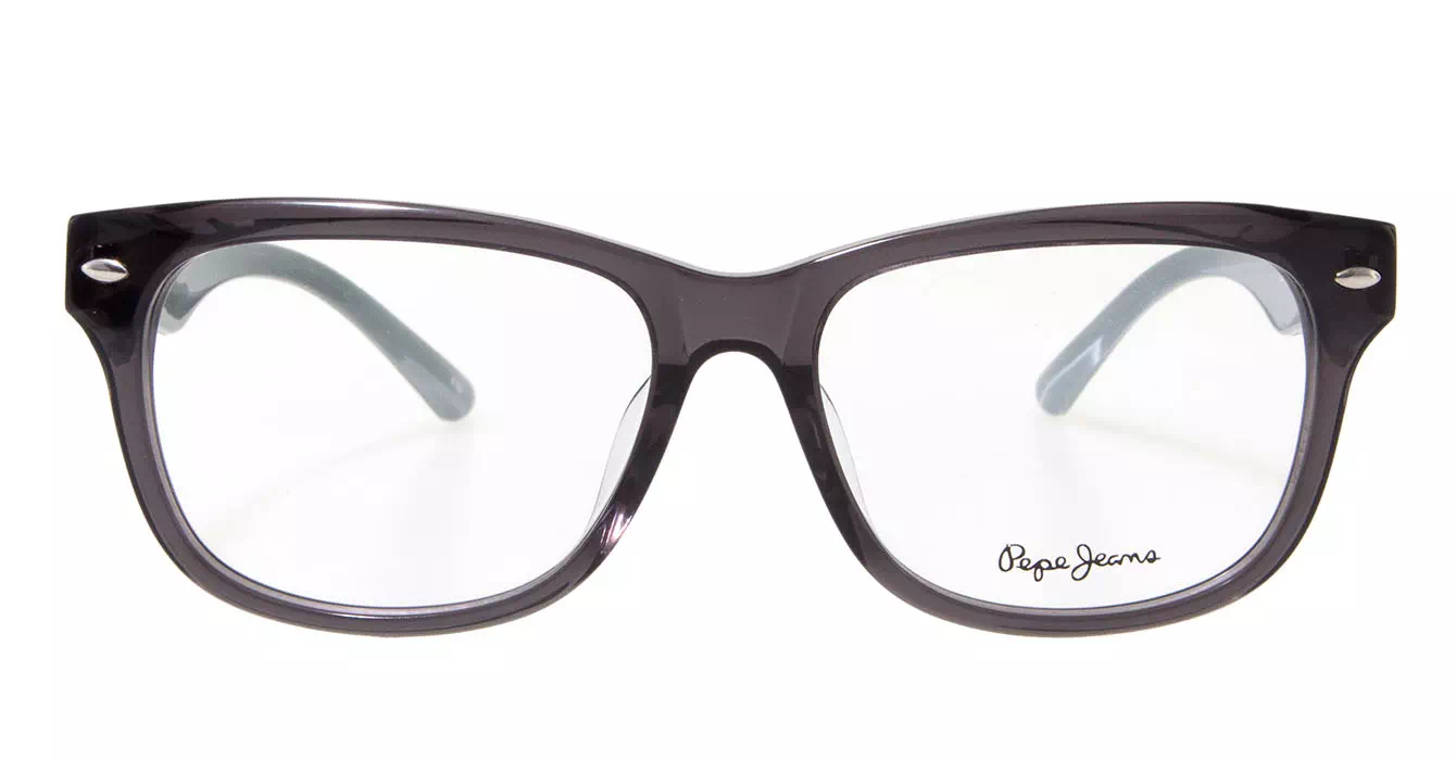 Pepe Jeans PJ3254-1 col C2 DAMION