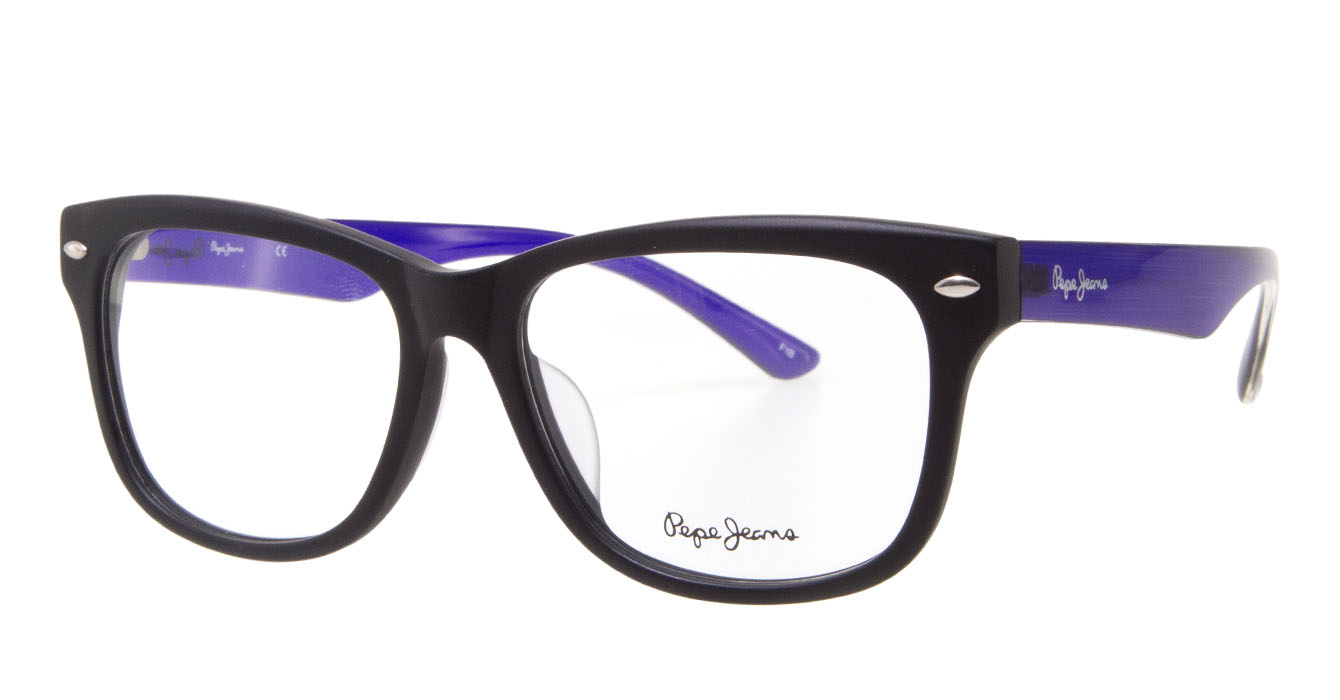 Pepe Jeans PJ3254-1 col C4 DAMION