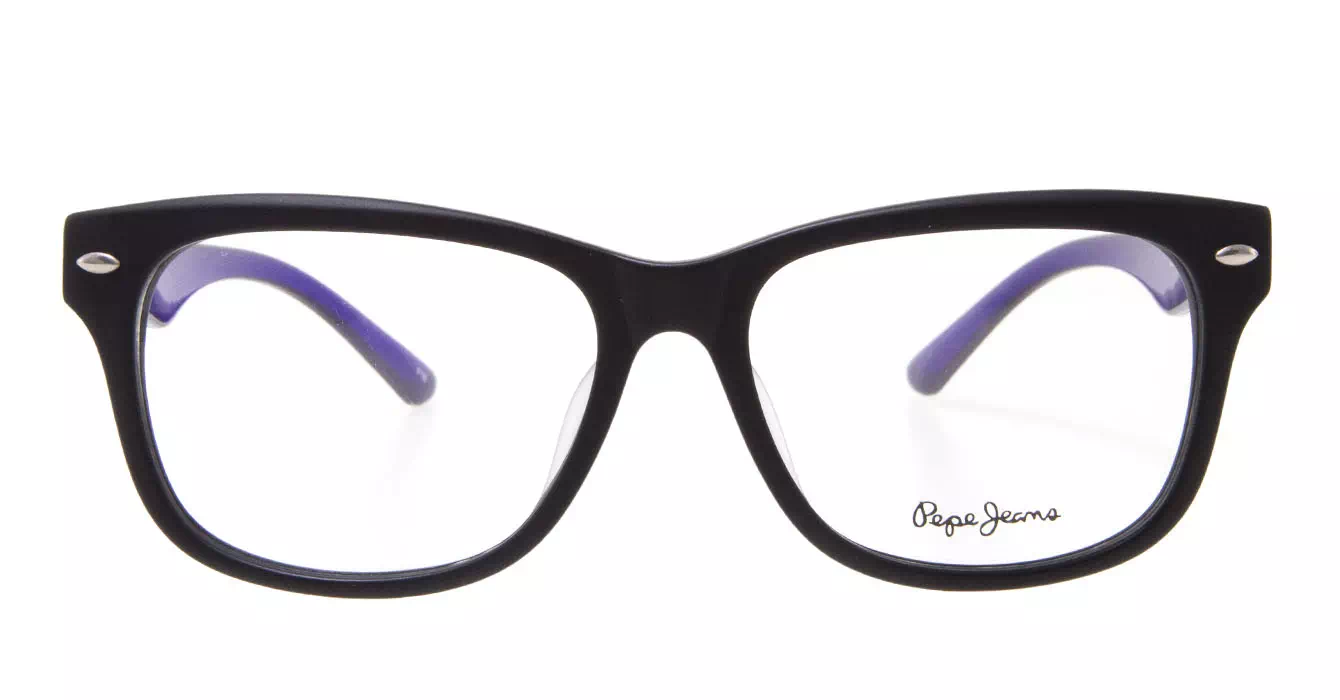 Pepe Jeans PJ3254-1 col C4 DAMION
