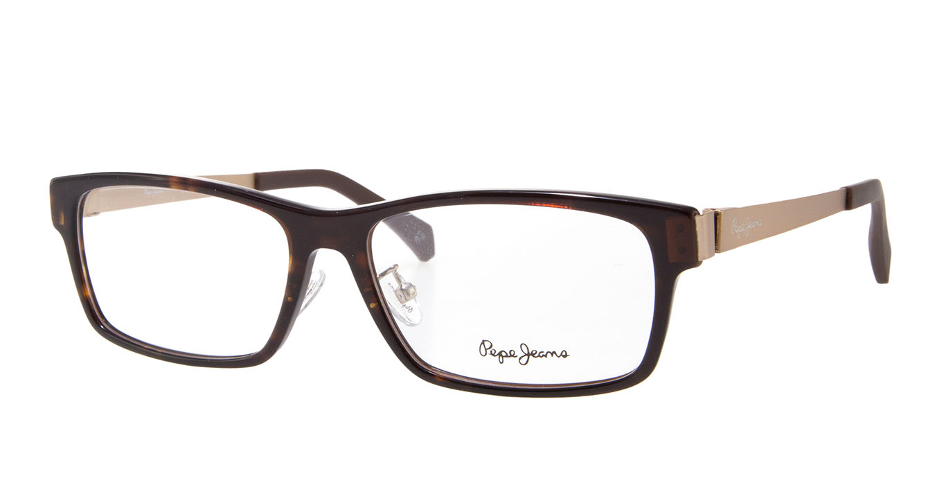 Pepe Jeans PJ3255-1 col C2 JAKOB
