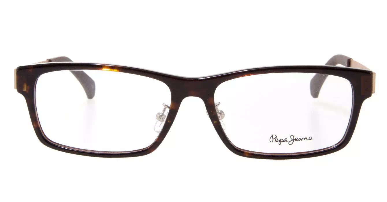 Pepe Jeans PJ3255-1 col C2 JAKOB