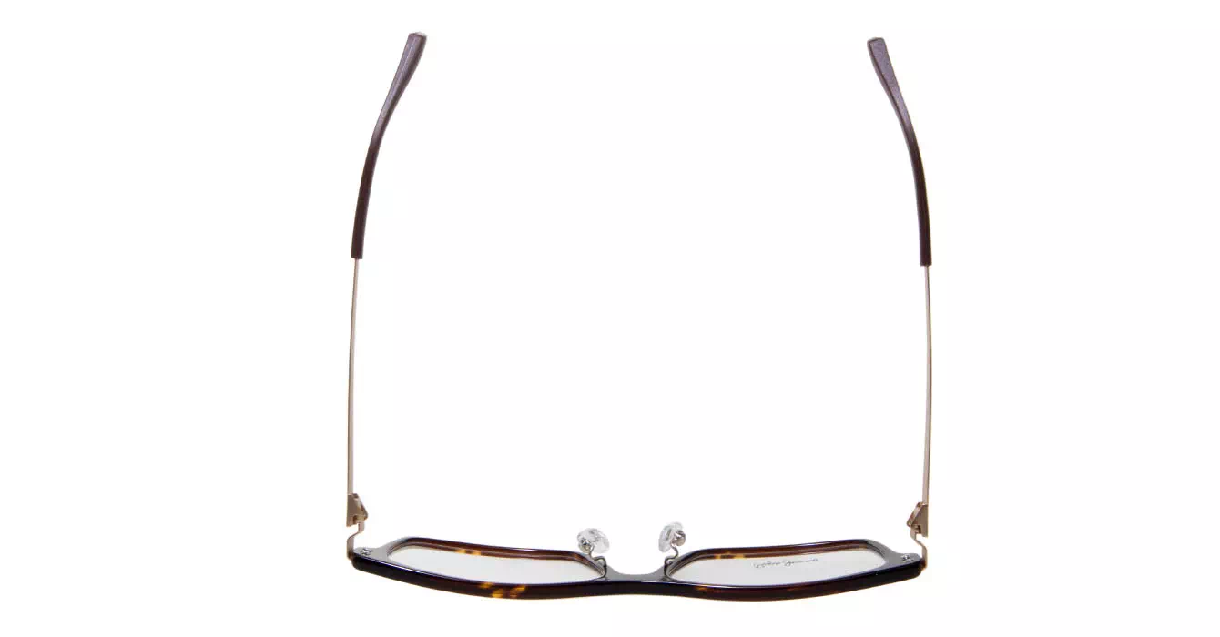 Pepe Jeans PJ3255-1 col C2 JAKOB