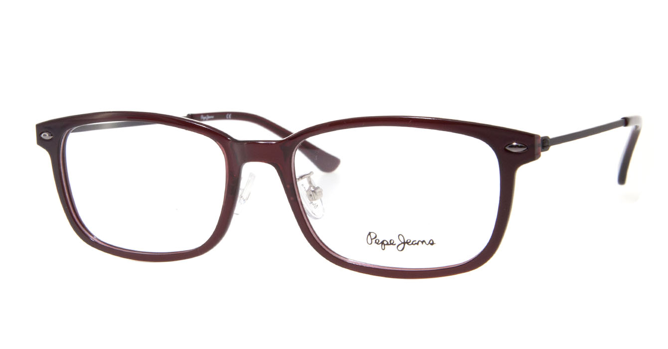 Pepe Jeans PJ3248-1 col C2 KAROL