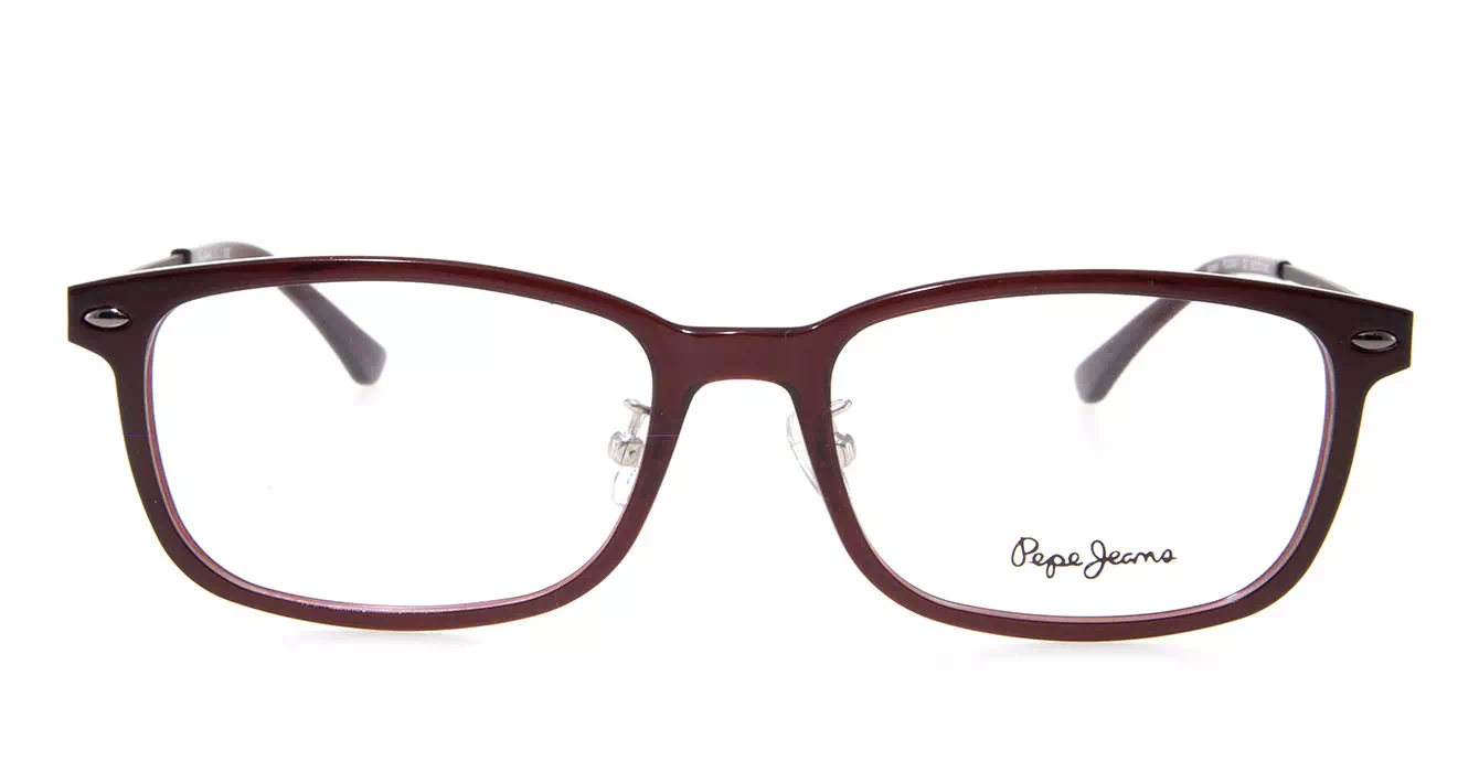 Pepe Jeans PJ3248-1 col C2 KAROL