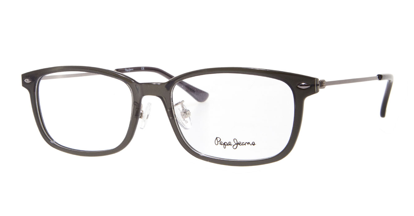 Pepe Jeans PJ3248-1 col C4 KAROL