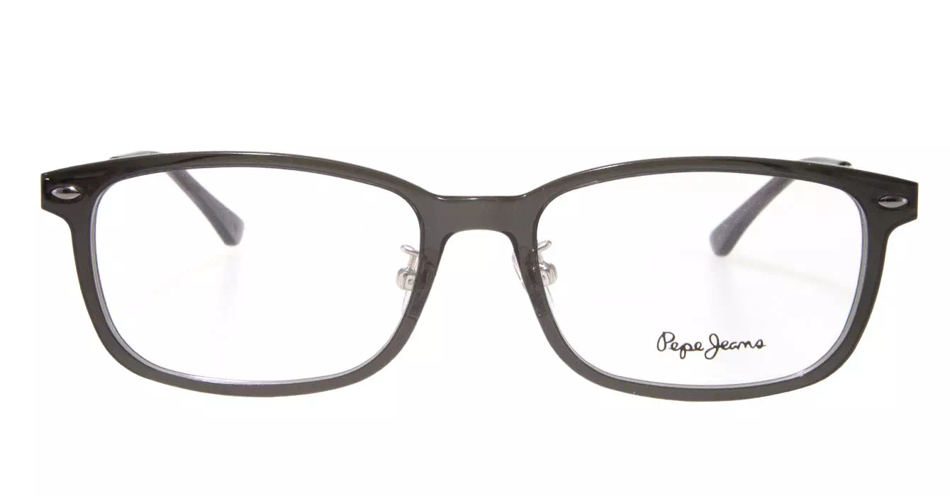 Pepe Jeans PJ3248-1 col C4 KAROL