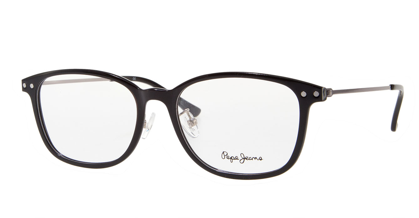 Pepe Jeans PJ3250-1 col C1 HANNES