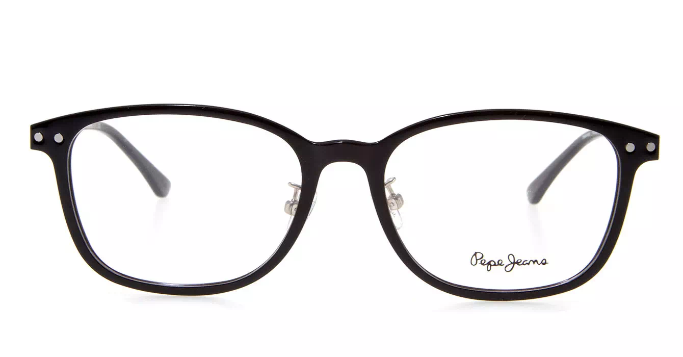 Pepe Jeans PJ3250-1 col C1 HANNES