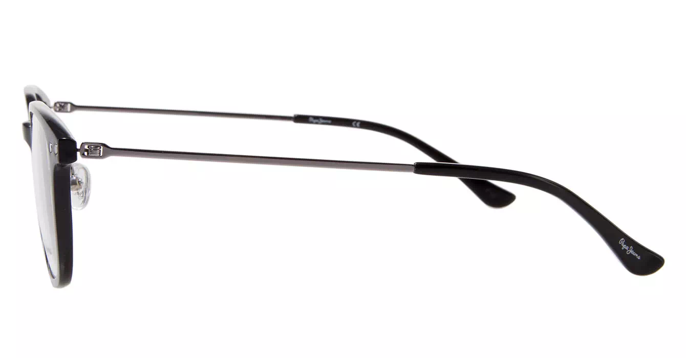 Pepe Jeans PJ3250-1 col C1 HANNES