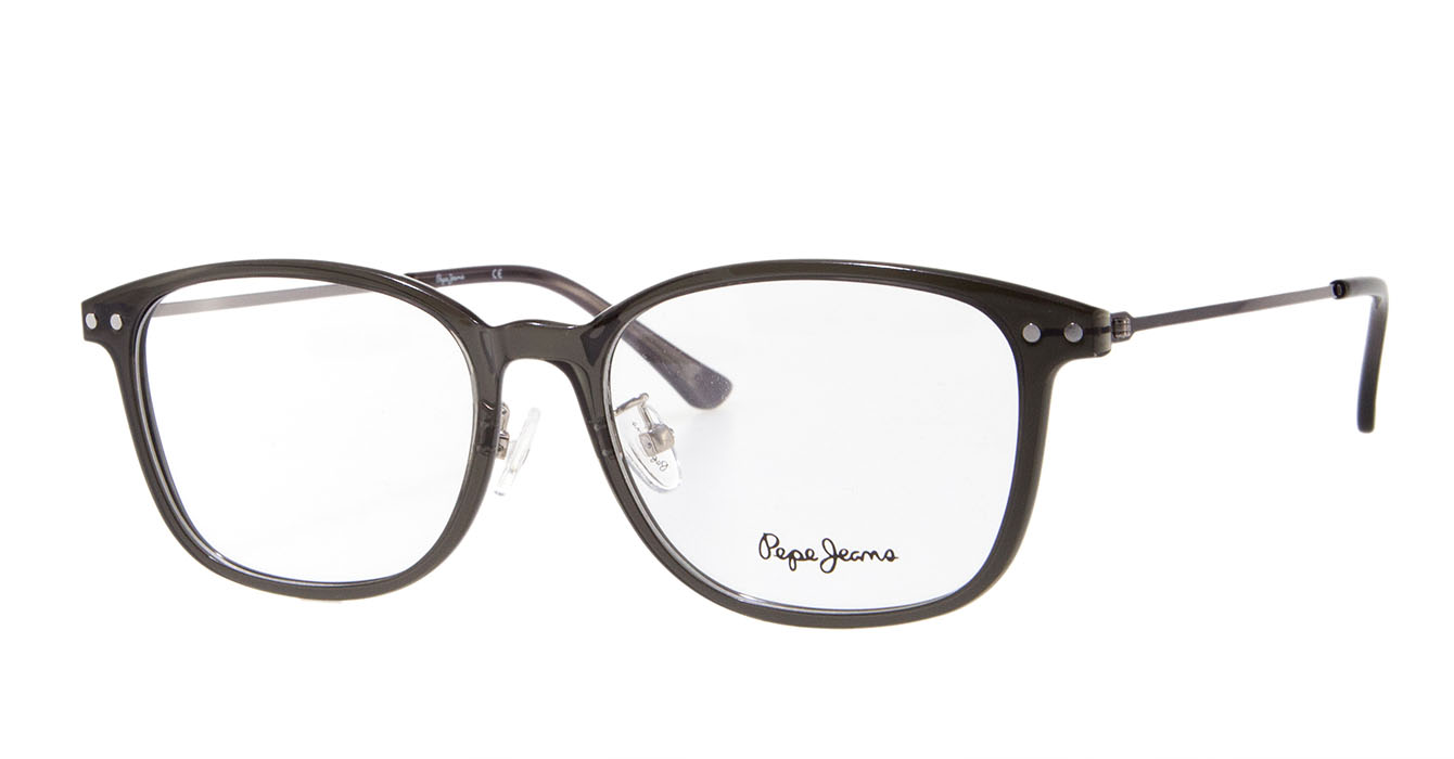Pepe Jeans PJ3250-1 col C4 HANNES