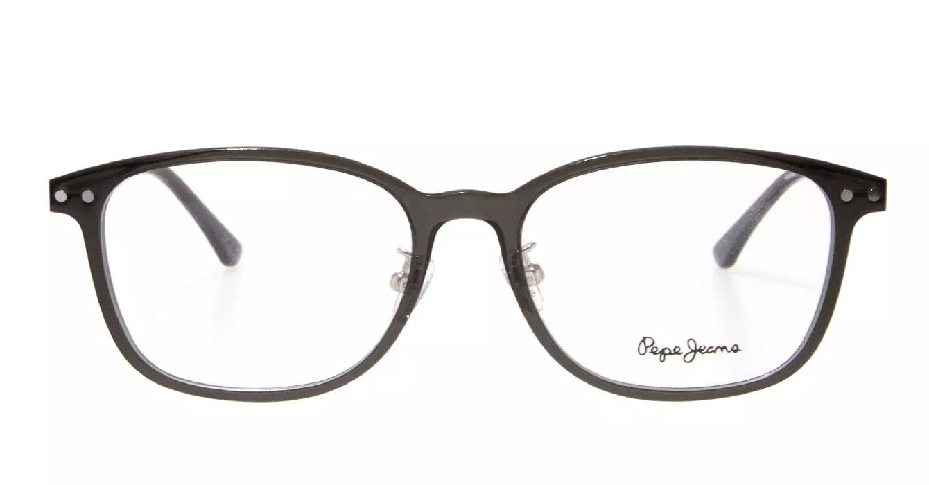 Pepe Jeans PJ3250-1 col C4 HANNES