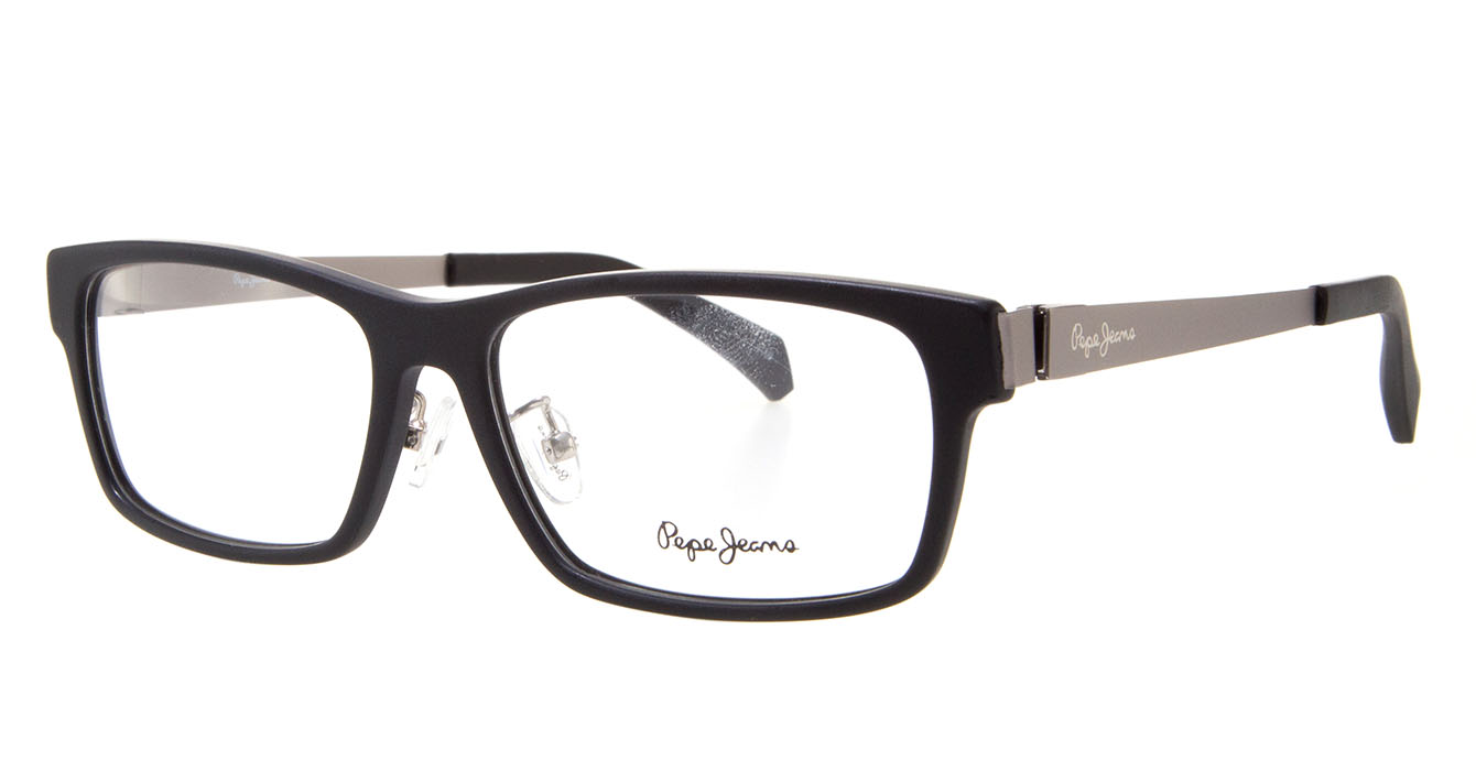 Pepe Jeans PJ3255-1 col C4 JAKOB