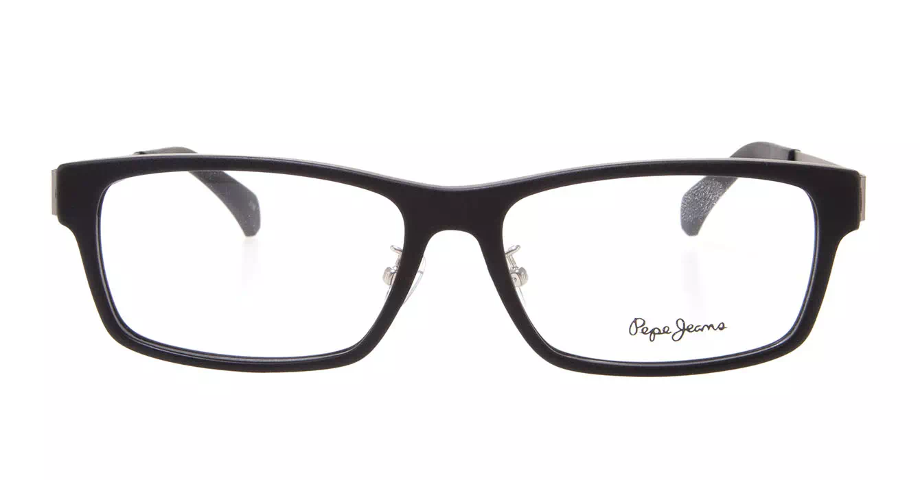 Pepe Jeans PJ3255-1 col C4 JAKOB