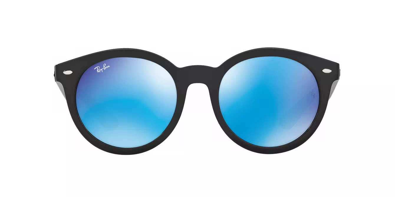 Ray-Ban RB4261D col 601/55 s55