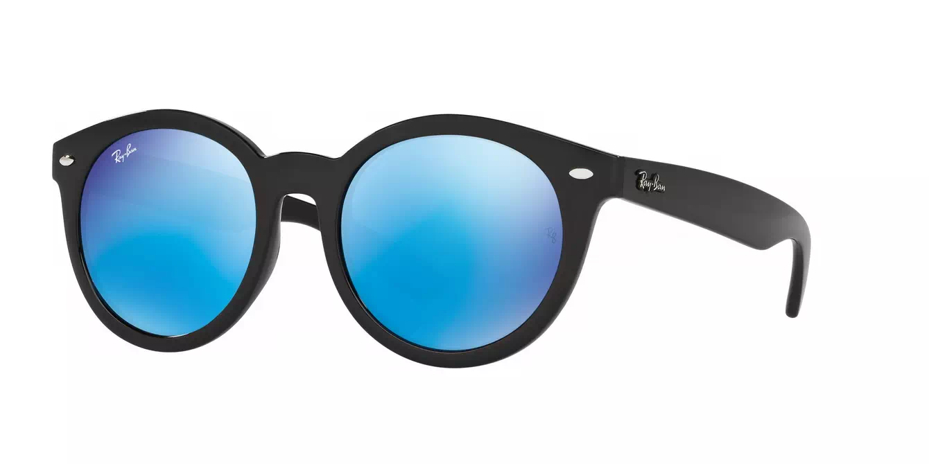 Ray-Ban RB4261D col 601/55 s55