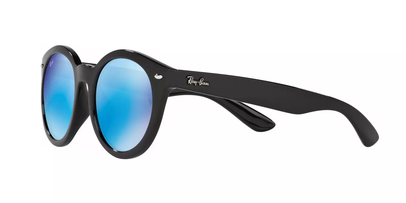 Ray-Ban RB4261D col 601/55 s55