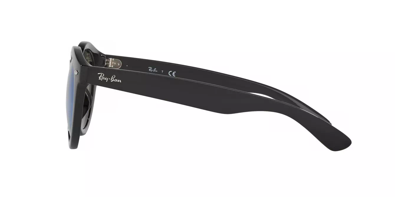 Ray-Ban RB4261D col 601/55 s55