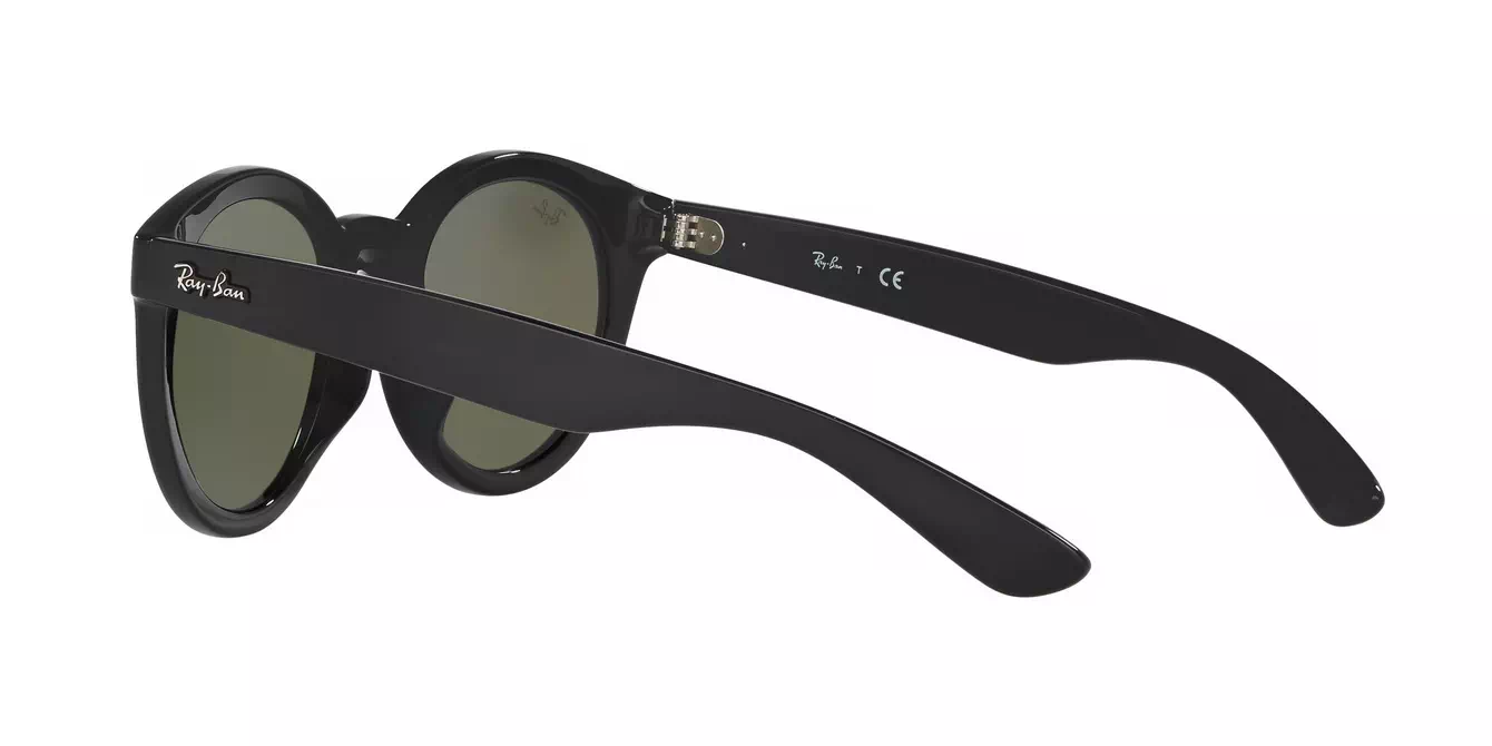 Ray-Ban RB4261D col 601/55 s55