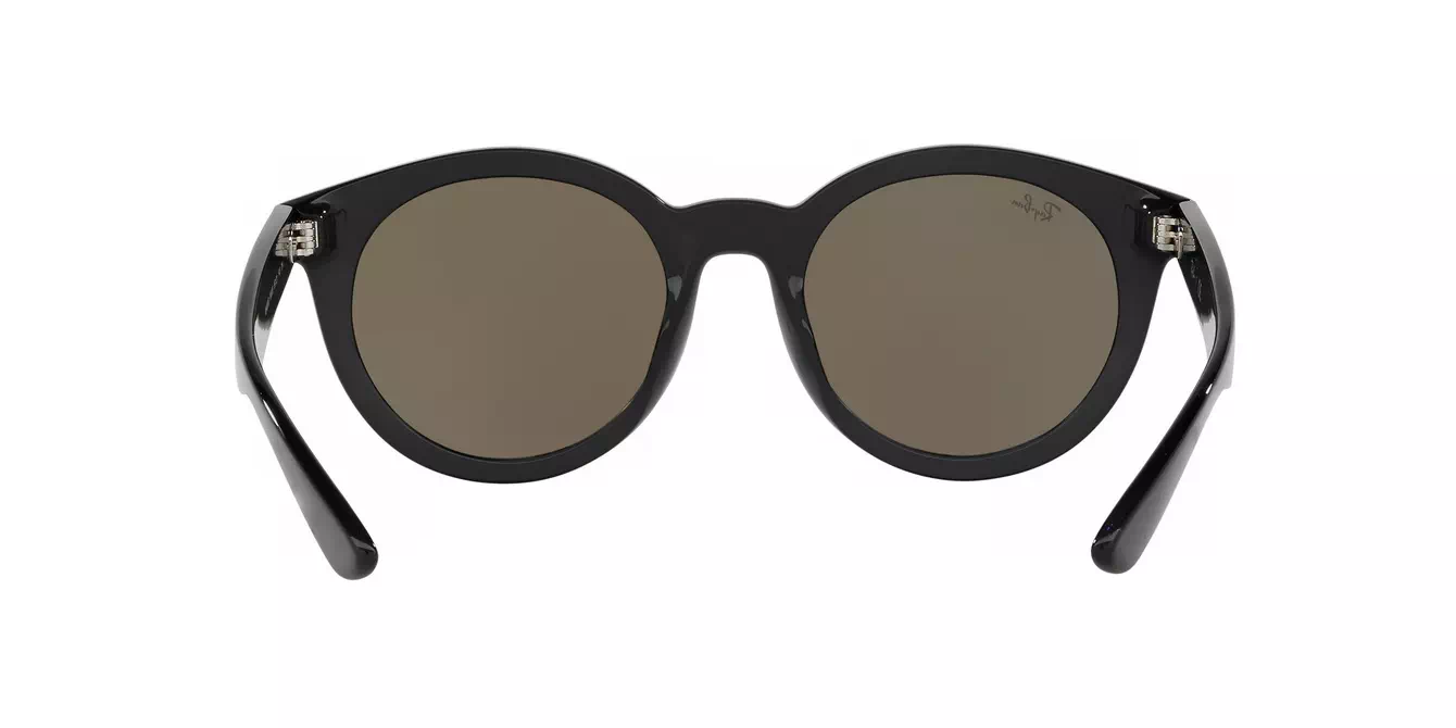 Ray-Ban RB4261D col 601/55 s55
