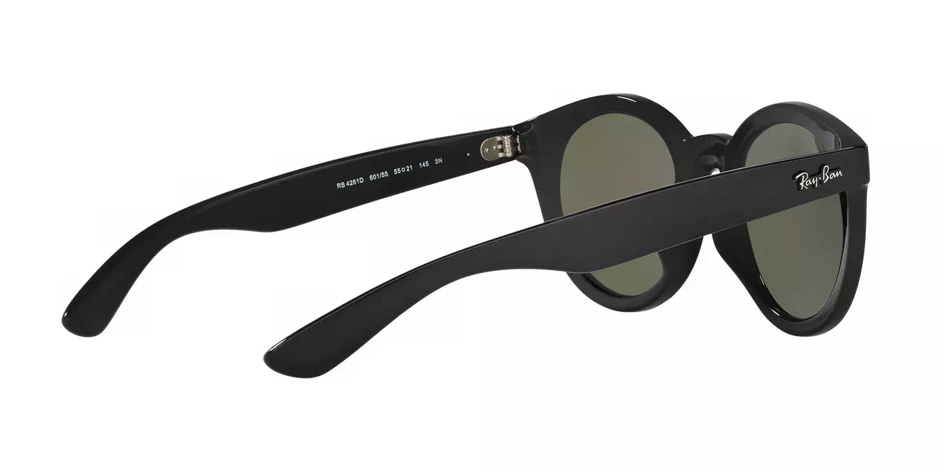 Ray-Ban RB4261D col 601/55 s55