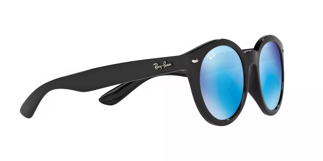 Ray-Ban RB4261D col 601/55 s55