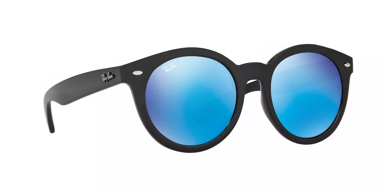 Ray-Ban RB4261D col 601/55 s55