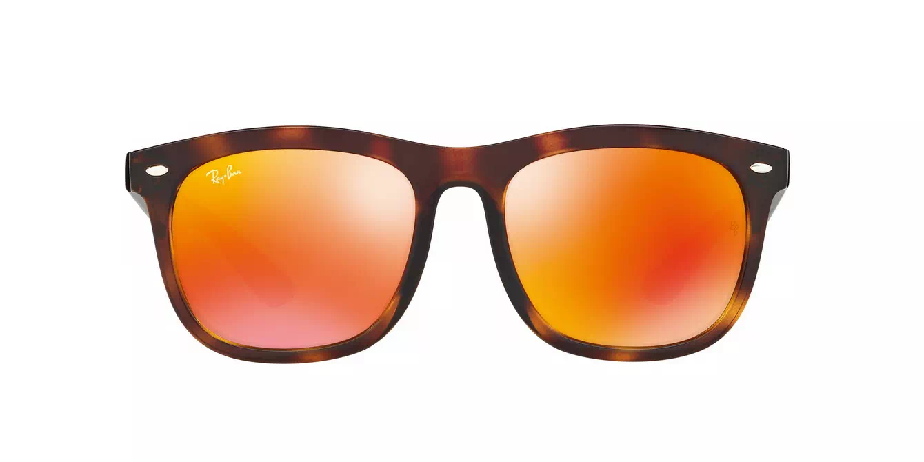 Ray-Ban RB4260D col 710/6Q s57