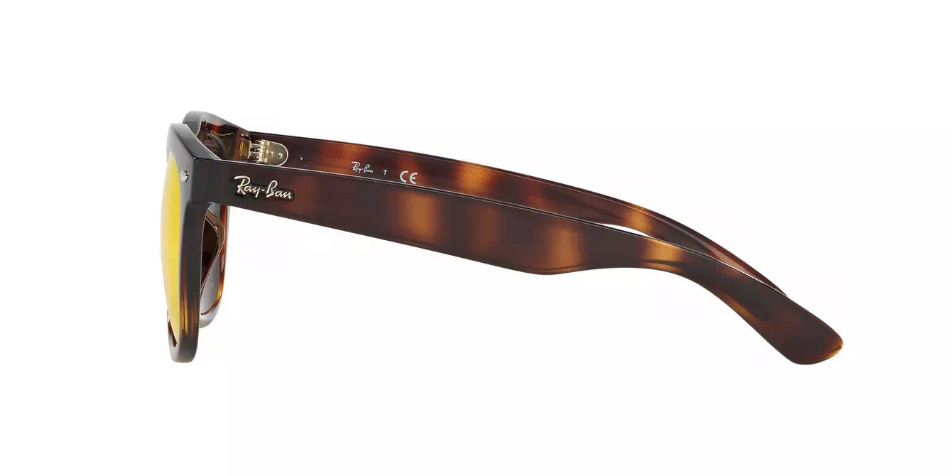 Ray-Ban RB4260D col 710/6Q s57