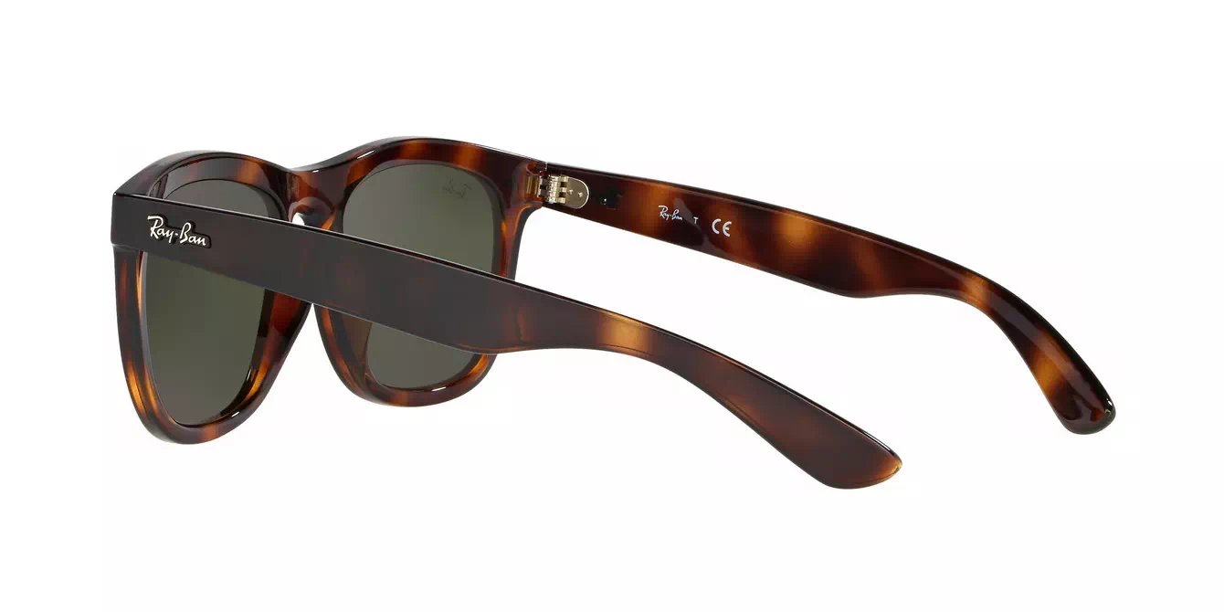 Ray-Ban RB4260D col 710/6Q s57