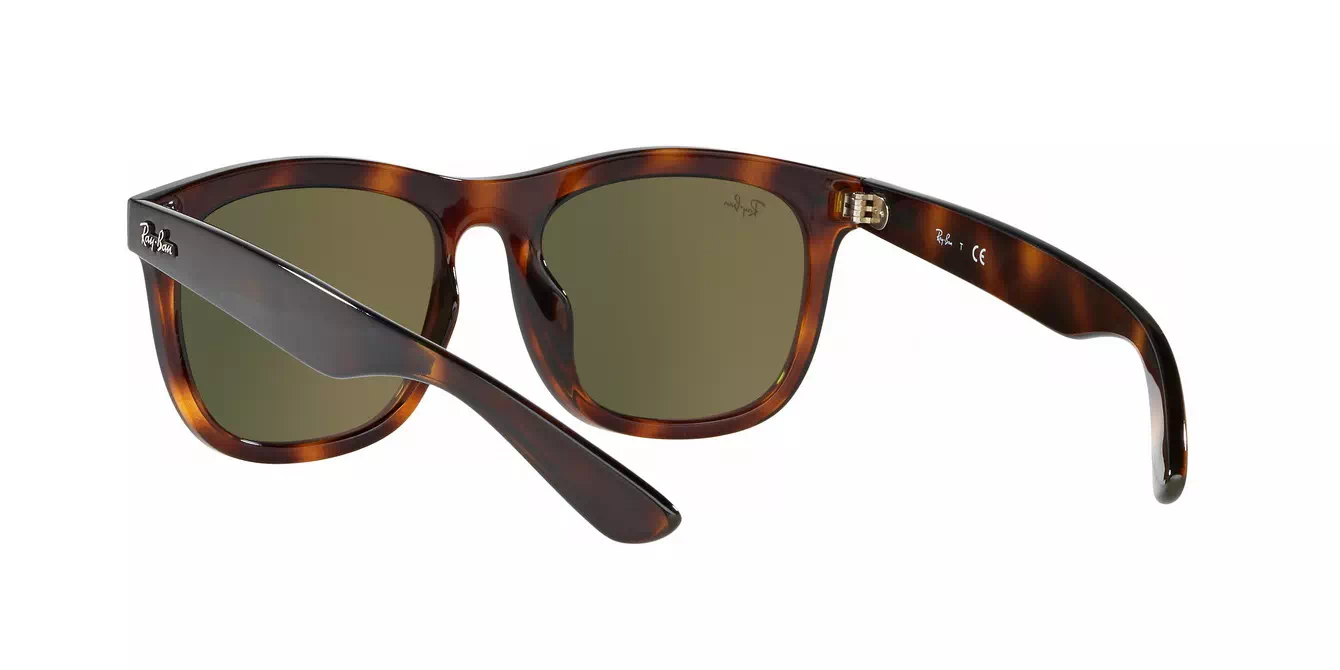 Ray-Ban RB4260D col 710/6Q s57