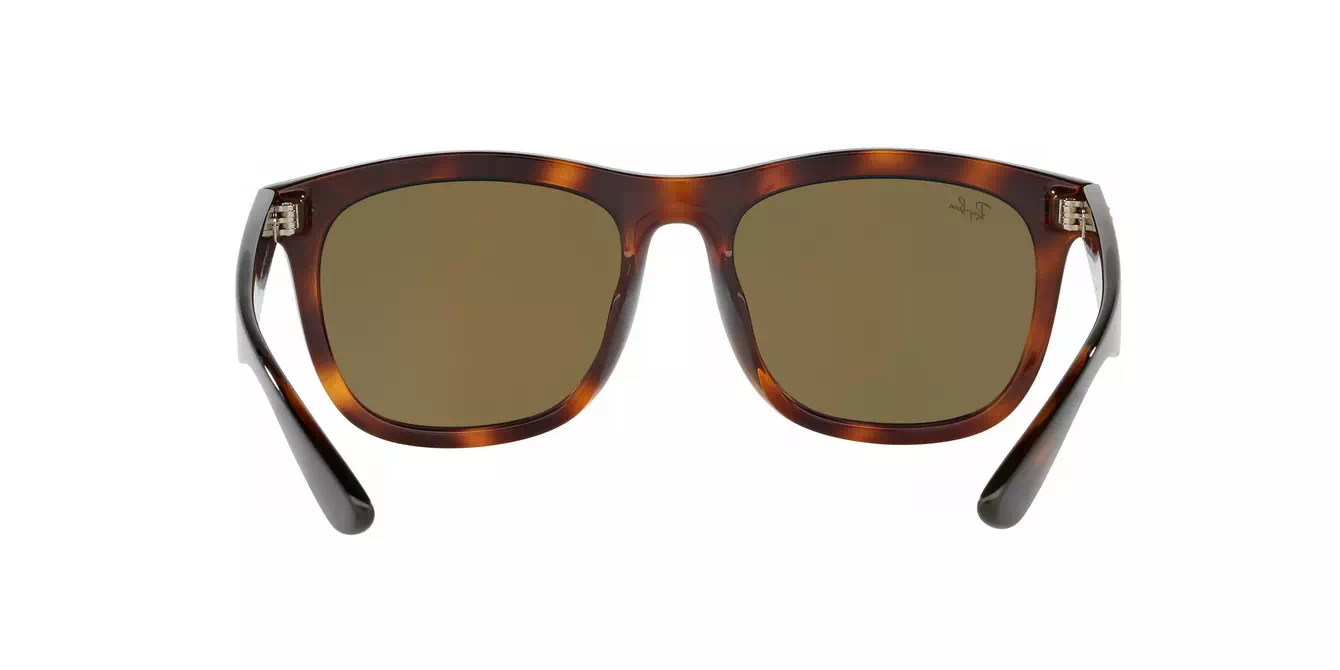 Ray-Ban RB4260D col 710/6Q s57