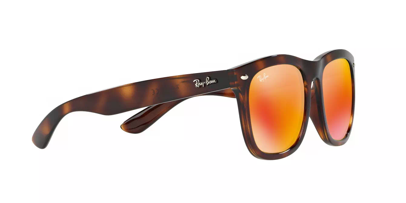 Ray-Ban RB4260D col 710/6Q s57