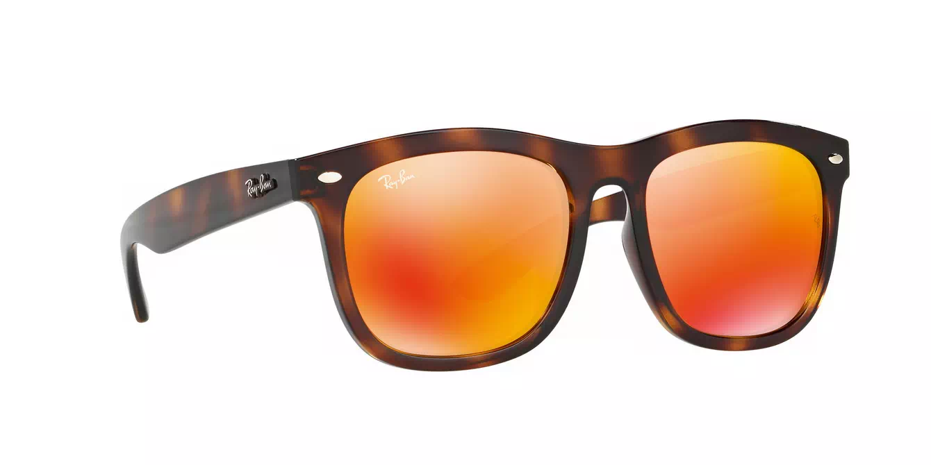 Ray-Ban RB4260D col 710/6Q s57